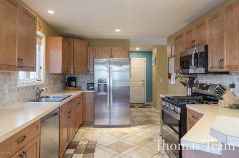 4017 Patti Rd, Dorr, MI 49323 photo 6