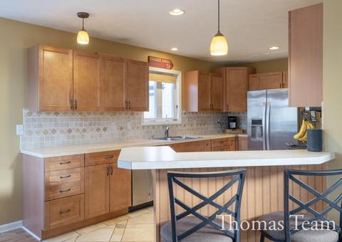 4017 Patti Rd, Dorr, MI 49323 photo 7