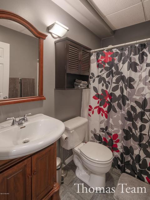 4017 Patti Rd, Dorr, MI 49323 photo 27