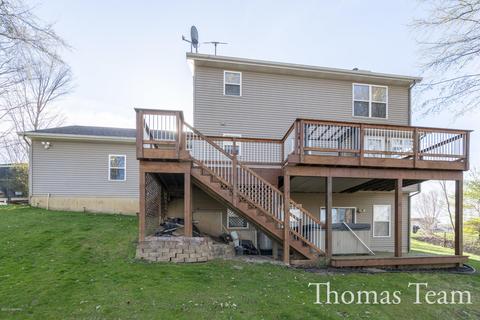 4017 Patti Rd, Dorr, MI 49323 photo 31