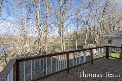 4017 Patti Rd, Dorr, MI 49323 photo 29