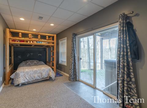 4017 Patti Rd, Dorr, MI 49323 photo 25