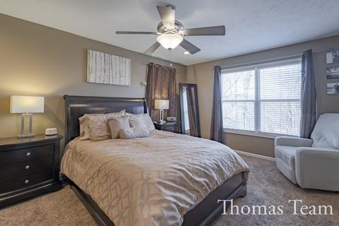 4017 Patti Rd, Dorr, MI 49323 photo 17