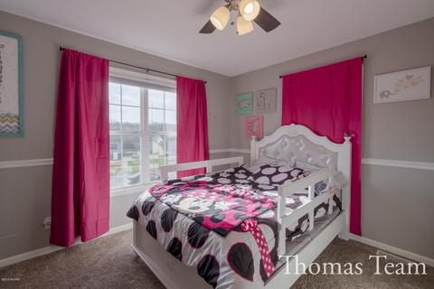 4017 Patti Rd, Dorr, MI 49323 photo 16