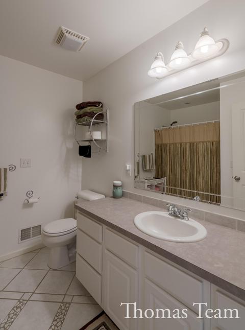 4017 Patti Rd, Dorr, MI 49323 photo 14