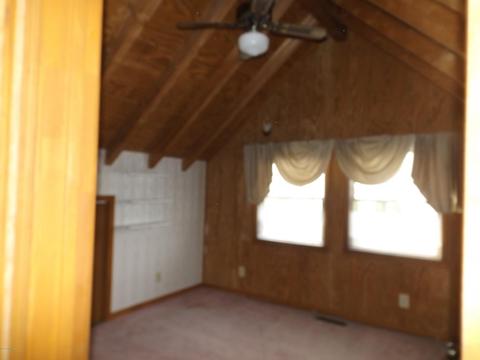 8290 Sun Set Rd, Reading, MI 49274 photo 21