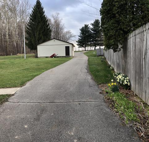 8290 Sun Set Rd, Reading, MI 49274 photo 31