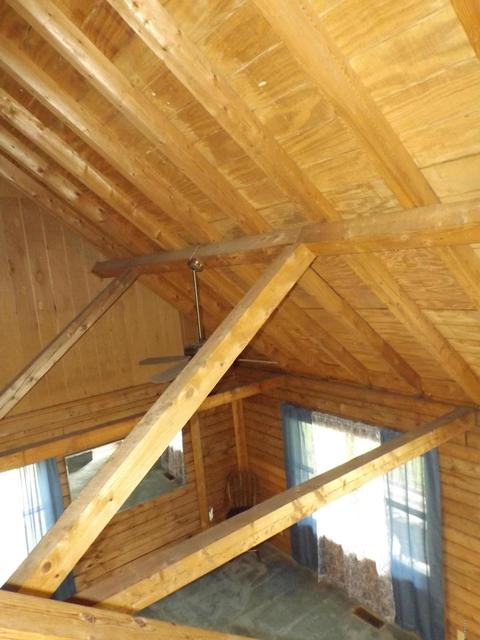 8290 Sun Set Rd, Reading, MI 49274 photo 5