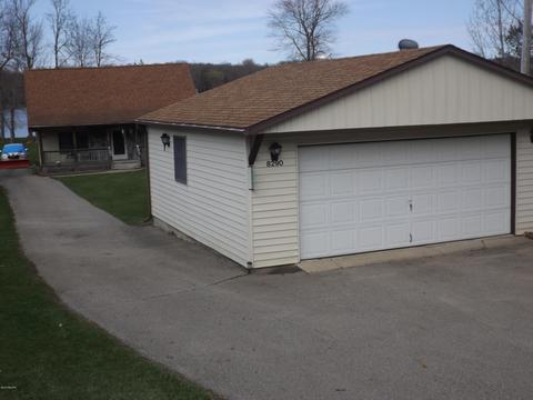 8290 Sun Set Rd, Reading, MI 49274 photo 3