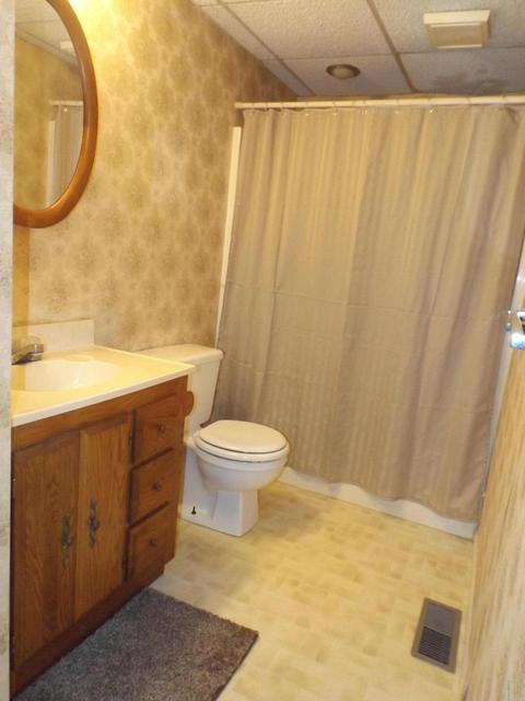 8290 Sun Set Rd, Reading, MI 49274 photo 15