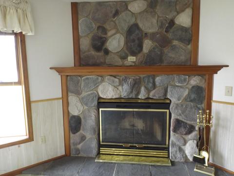 8290 Sun Set Rd, Reading, MI 49274 photo 13