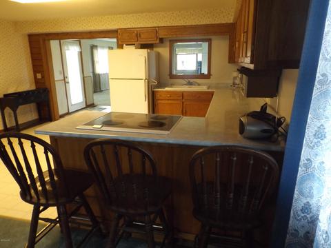8290 Sun Set Rd, Reading, MI 49274 photo 10