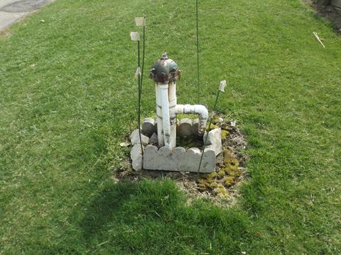 8290 Sun Set Rd, Reading, MI 49274 photo 36