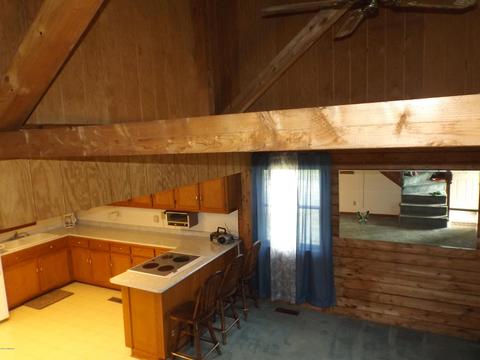 8290 Sun Set Rd, Reading, MI 49274 photo 17