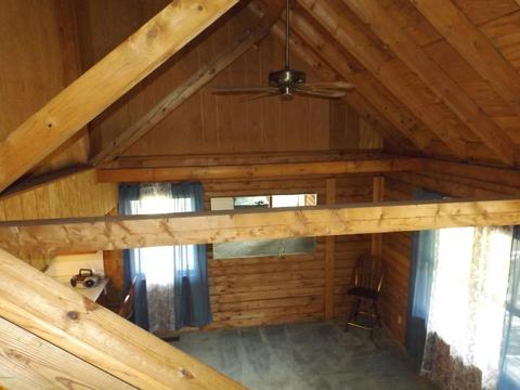 8290 Sun Set Rd, Reading, MI 49274 photo 18