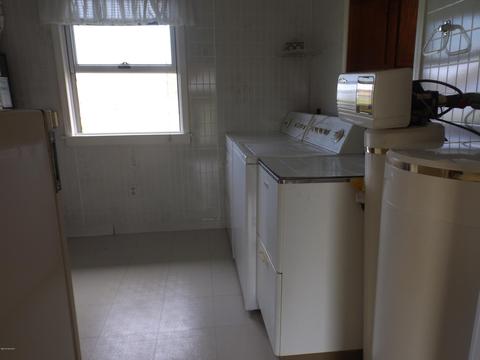 8290 Sun Set Rd, Reading, MI 49274 photo 27