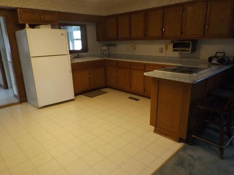 8290 Sun Set Rd, Reading, MI 49274 photo 8