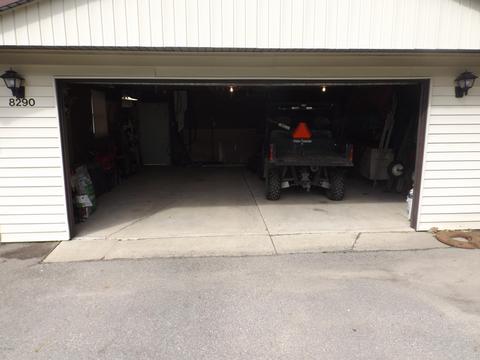 8290 Sun Set Rd, Reading, MI 49274 photo 34