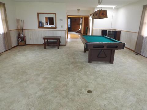8290 Sun Set Rd, Reading, MI 49274 photo 12