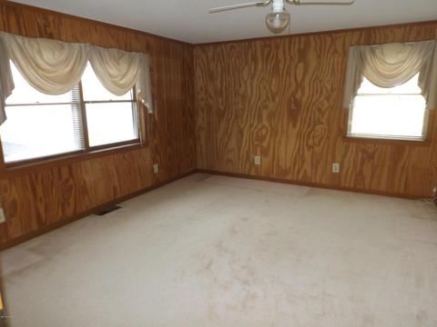 8290 Sun Set Rd, Reading, MI 49274 photo 19