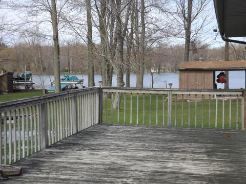 8290 Sun Set Rd, Reading, MI 49274 photo 22