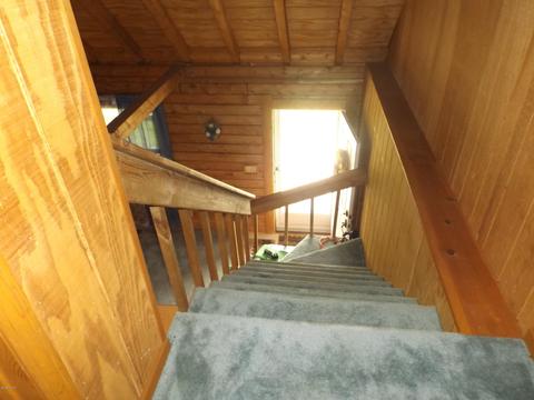 8290 Sun Set Rd, Reading, MI 49274 photo 16