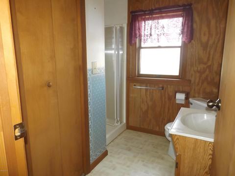 8290 Sun Set Rd, Reading, MI 49274 photo 20