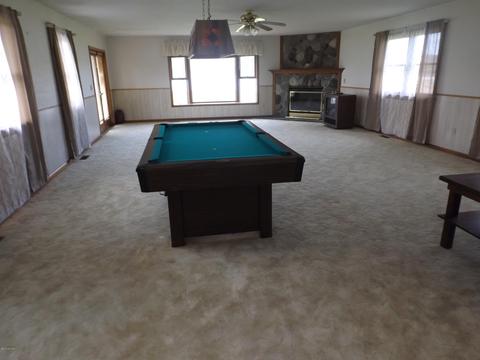 8290 Sun Set Rd, Reading, MI 49274 photo 11