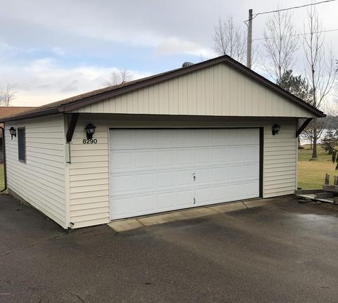 8290 Sun Set Rd, Reading, MI 49274 photo 33