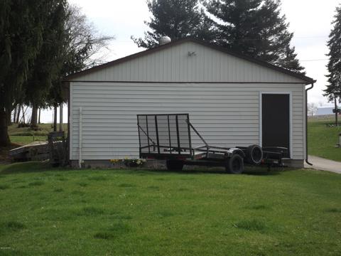 8290 Sun Set Rd, Reading, MI 49274 photo 32