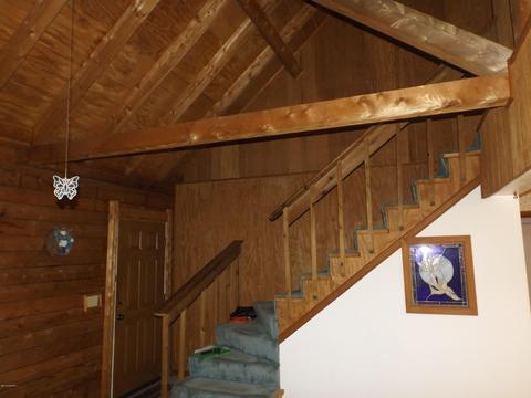 8290 Sun Set Rd, Reading, MI 49274 photo 4