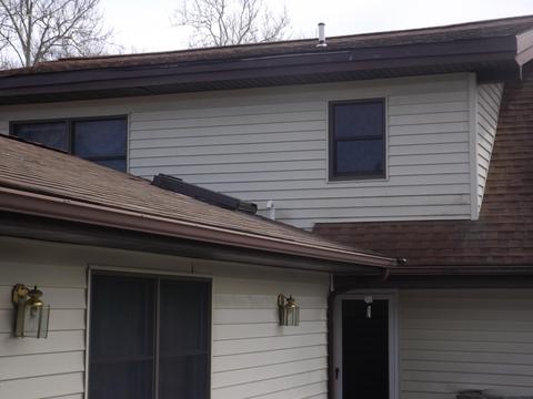 8290 Sun Set Rd, Reading, MI 49274 photo 24