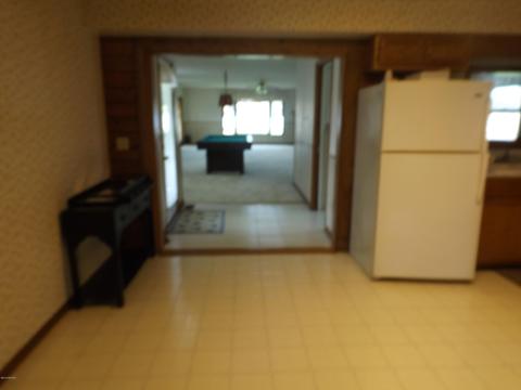 8290 Sun Set Rd, Reading, MI 49274 photo 9