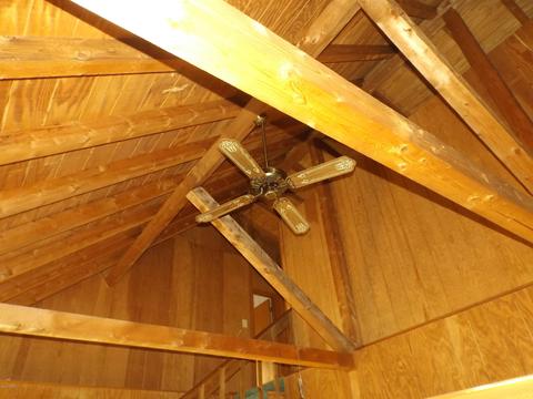 8290 Sun Set Rd, Reading, MI 49274 photo 6
