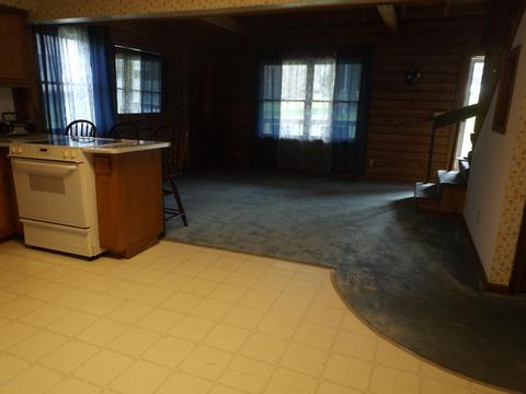 8290 Sun Set Rd, Reading, MI 49274 photo 7