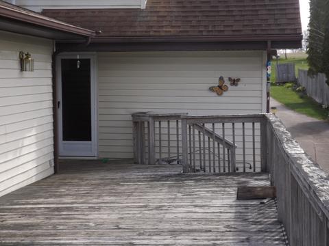 8290 Sun Set Rd, Reading, MI 49274 photo 23
