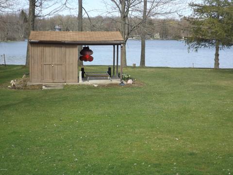 8290 Sun Set Rd, Reading, MI 49274 photo 25