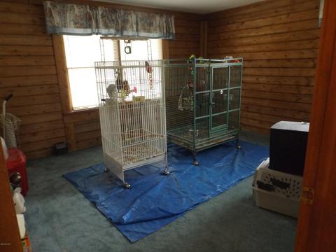 8290 Sun Set Rd, Reading, MI 49274 photo 14