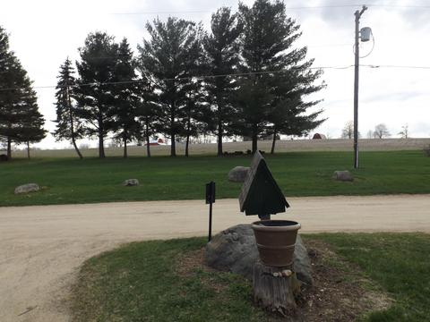 8290 Sun Set Rd, Reading, MI 49274 photo 38
