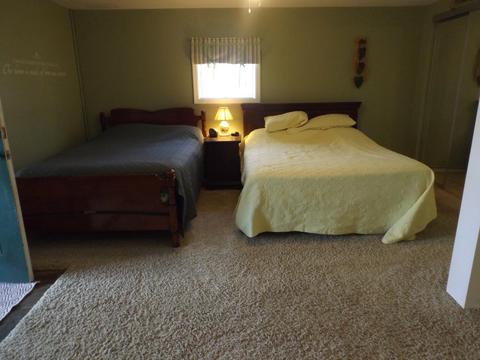 8300 Sun Set Rd, Reading, MI 49274 photo 12