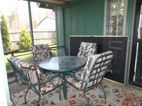 8300 Sun Set Rd, Reading, MI 49274 photo 16