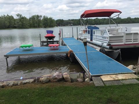 8300 Sun Set Rd, Reading, MI 49274 photo 18