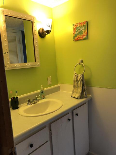 8300 Sun Set Rd, Reading, MI 49274 photo 9