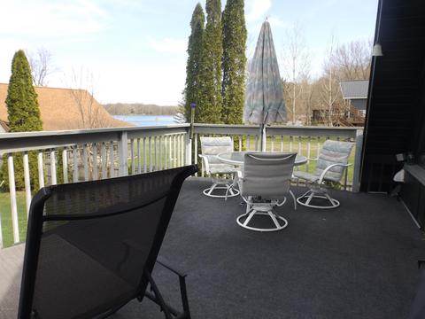 8300 Sun Set Rd, Reading, MI 49274 photo 7