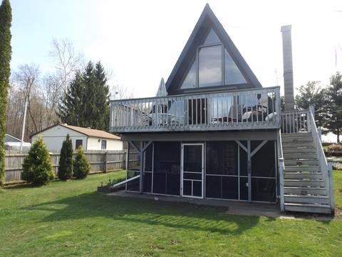 8300 Sun Set Rd, Reading, MI 49274 photo 17