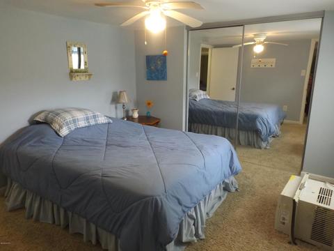 8300 Sun Set Rd, Reading, MI 49274 photo 13