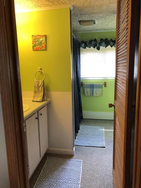 8300 Sun Set Rd, Reading, MI 49274 photo 10