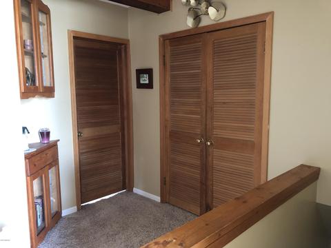 8300 Sun Set Rd, Reading, MI 49274 photo 8