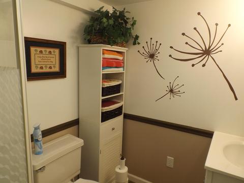 8300 Sun Set Rd, Reading, MI 49274 photo 14