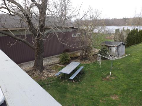 8300 Sun Set Rd, Reading, MI 49274 photo 24